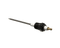 DOUGLAS 6523 IR SPARK IGNITOR