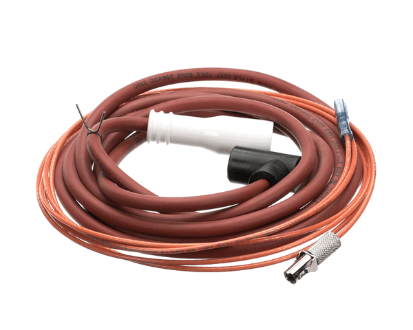 DOUGLAS 6533 DUAL IGNITION WIRE SET