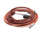 DOUGLAS 6533 DUAL IGNITION WIRE SET