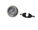 DOUGLAS MACHINES 800038 KIT; MOUNTING; GAUGE; PRESSURE