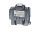 DOUGLAS MACHINES 8991 CONTACTOR 208/240V LC1-D50AG7