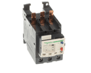 DOUGLAS 8992 MOTOR OVRLD 208/240V 37-50AMP