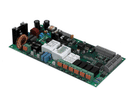 DESMON 4121 ARAGON CTRL-BC BLAST CHILLER CONTROLLER