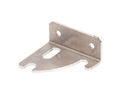 DESMON 4180356-26034 RIGHT HINGE FOR S/S LID (PREP