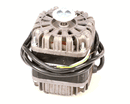 DESMON AX3045 MOTOR FAN