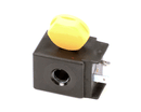 DESMON AX3051 SOLENOID VALVE