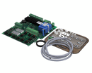 DESMON AX3480 CONTROLLER KIT W/TOOL