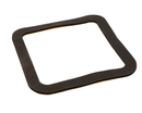 DESMON AX3598 MONOBLOCK BASE TOP SEAL INLET