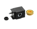 DESMON AX3716 SOLENOID VALVE