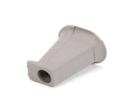 DESMON H49-0062-26001 FRONT BAR FIXING SUPPORT