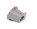 DESMON H49-0063-26002 REAR BAR FIXING SUPPORT