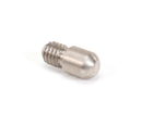 DESMON P58-0084-26036 BOLT FOR S/S LID (PREP TABLES)
