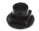 DESMON P75-0151 UPPER HINGE BUSHING
