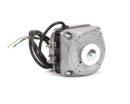 DESMON R05-0192-26547 MOTOR FAN