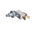 DESMON USA R25-0508F LID MICRO SW