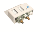 DESMON R30-0047 PRESSURE SWITCH