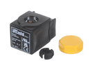 DESMON R30-0144 VALVE COIL