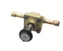 DESMON R30-0161UL VALVE