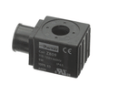 DESMON R30-0165UL VALVE COIL