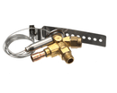 DESMON R30-2231M12S TX EXPANSION VALVE