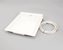 DESMON R35-0149L-26088 CONDENSATE WATER TRAY