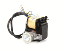 DESMON R35-0177UL-26556 MOTOR FAN