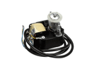 DESMON R35-0177 EVAPORATOR FAN