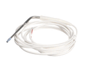 DESMON USA R35-0279 NEEDLE PROBE SINGLE CORE