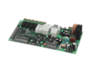 DESMON R35-0940 BLASTCHILLER CONTROLBOARD