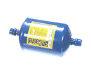 DESMON S06-0026-4872 S06-0026 FLTR DRIER GBF143/171