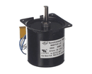 DONPER USA 130101141 HOPPER AGITATOR MOTOR
