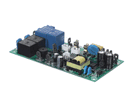 DONPER USA 130301352 PCB CONTROL BOARD