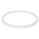 DONPER USA 141000024 REAR BOWL SEAL