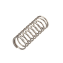 DONPER USA 141100016 SPRING FOR HANDLE