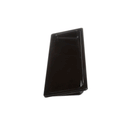 DONPER USA 170102032 DRIP TRAY BASE