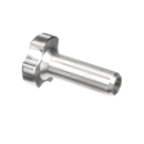 DONPER USA 170202008 LWE BOLT FOR DSPSR DR (SHRTR)