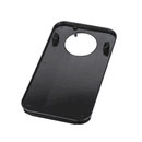 DONPER USA 170600035 BASE FOR EVAPORATOR
