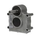 DONPER USA 170701020 GEAR BOX(5:1)