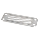 DONPER USA 20160741 DRIP TRAY COVER
