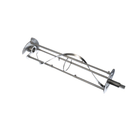 DONPER USA 20405019 BEATER BAR OUTER PORTION