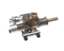 DOREGRILL 00012 GAS VALVE