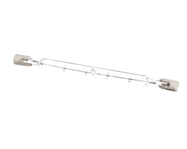 DOREGRILL 00015H-300 LAMP