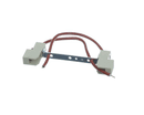 DOREGRILL 0017MIL CERAMIC LAMP HOLDER