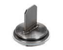 DOREGRILL D-PAN-00042 DRIN PAN PLUG