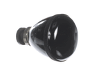 DOREGRILL DOORKNOB-0007 KNOB