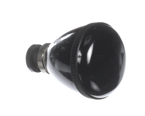 DOREGRILL DOORKNOB-0007 KNOB