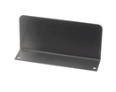 DOREGRILL DORG-BDP00050 BOTTOM DOOR STOP