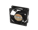DOREGRILL DORG005 VENTILATOR FAN