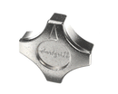 DOREGRILL DORGGASKNOB-C00018 KNOB