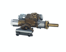 DOREGRILL DORGGASVALVEMAG-00012 GAS VALVE